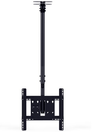 MB PUBL CEIL.MOUNT M SINGLE 30KG MAX.400