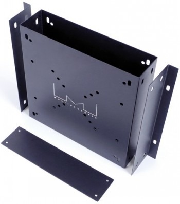 MB PC MEDIA BOX / DIGITAL SIGNAGE BOX I