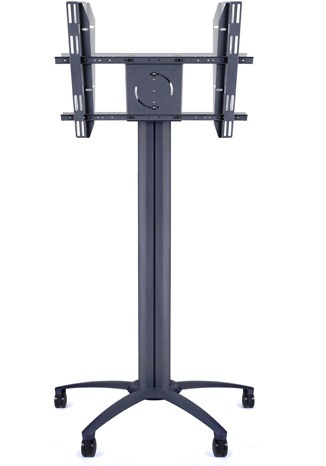 MB PD STAND 180 SINGLE MAX.800X500 BL