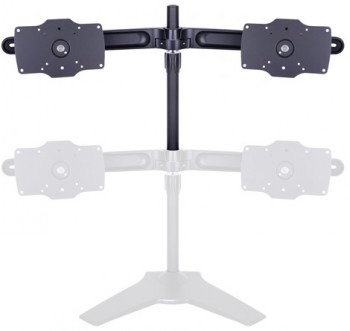MB DESKMOUNT DUAL STAND EXPANSION KIT