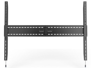 MB UNIVERSAL WALLMOUNT FIXED SD MAX 1200X900, MAX 125KG