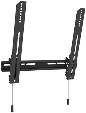 MB WALLMOUNT TILT AIR M