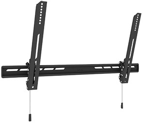 MB WALLMOUNT TILT AIR L