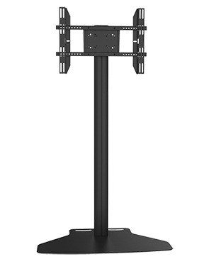 MB DISPLAY STAND 180 FLIGHT CASE