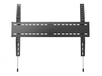 MB UNIVERSAL WALLMOUNT FIXED SD MAX 800X600, MAX 125KG