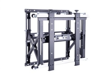 MB VIDEOWALL PUSH MAX 90KG