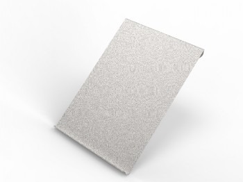 M A4 BROCHURE SHELF PUBLIC DISPLAY STAND