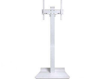 MB SMART KAPP FLOORSTAND