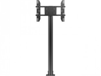 MB DISPLAY STAND 180W FLOORMOUNT SINGLE