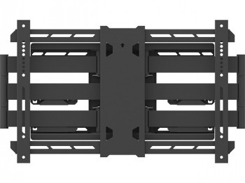 MB UNIVERSAL FLEXARM PRO 125KG SUPER DUTY PLUS