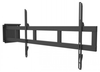 MB SWING ARM XL 180° 125KG 800X600M