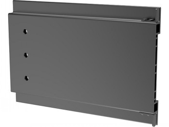 MB PUBLIC VIDEO WALL 55" EXTENSION KIT (SET OF 2)
