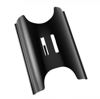 MB PUBLIC DISPLAY STAND CABLE MANAGEMENT