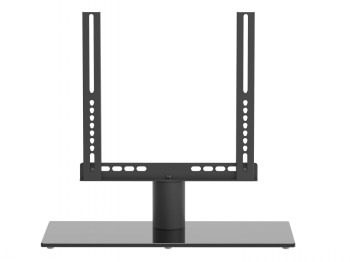 MB VESA TABLESTAND X SMALL MAX 200X200, MAX 30KG