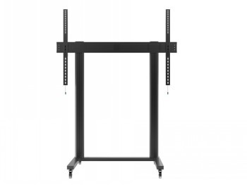 MB PUBLIC DISPLAY STAND 210 DUAL PILLAR VESA MAX 800X600, MAX 150KG