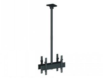 MB CEILING MOUNT PRO 1UX2