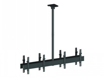 MB CEILING MOUNT PRO 2X1U2