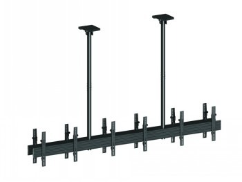 MB CEILING MOUNT PRO 3X1U2