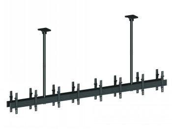 MB CEILING MOUNT PRO 4X1U2