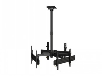 MB CEILING MOUNT PRO 3U
