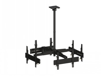 MB CEILING MOUNT PRO 4U