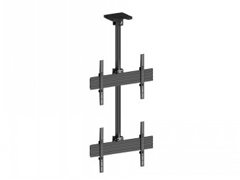 MB CEILING MOUNT PRO 2U