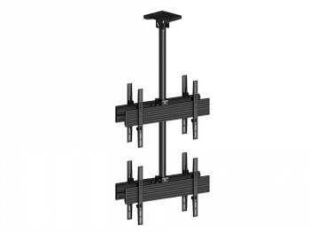 MB CEILING MOUNT PRO 2U2