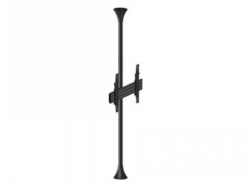 MB FLOOR TO CEILING MOUNT PRO 1U