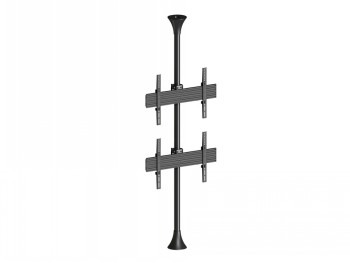 MB FLOOR TO CEILING MOUNT PRO 2U