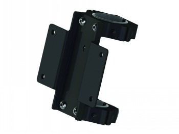 MB PRO SERIES - POLE CLAMP