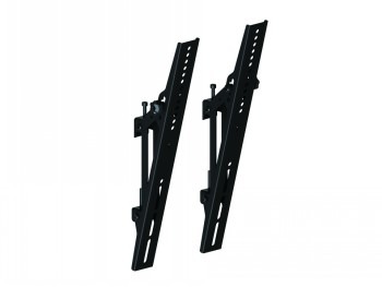 MB PRO SERIES - TILT ARMS 400MM