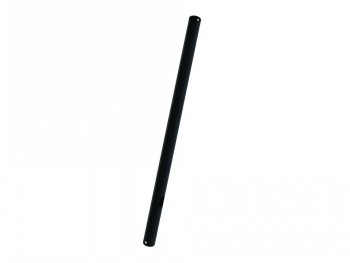 MB PRO SERIES - EXTENSION PIPE 1.5MB BLACK