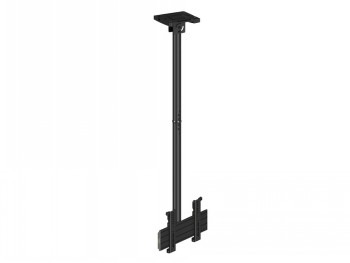 MB CEILING MOUNT PRO 1U, VESA 200