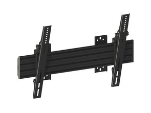 MB WALLMOUNT PRO MBW1U TILT BLACK