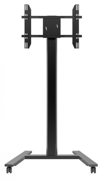 MB PUBLIC DISPLAY STAND 210 HD SINGLE BLACK