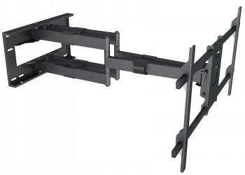 M UNIVERSAL 60KG, 800X400, LONG REACH ARM 910MM HD, DUAL