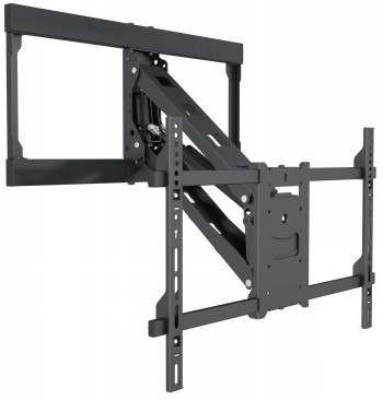 MB PULL DOWN FULL MOTION FLEXARM