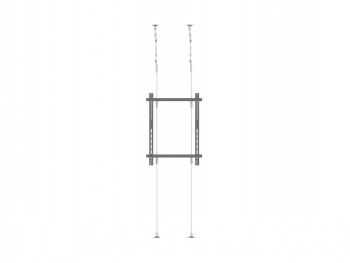 MB PRO SERIES - WIRE 3000