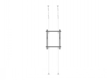 MB PRO SERIES - WIRE 6000