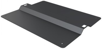 MB PRO SERIES - FLOORBASE OM55N-D