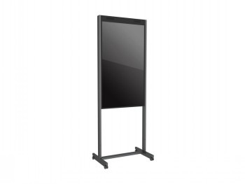 M WHEELBASE PRO OM55N-D