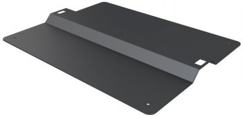 MB PRO SERIES - FLOORBASE OM46N-D