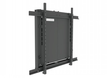 M COUNTERBALANCED WALLMOUNT HD 60-90KG