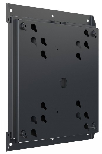 M VESA WALLMOUNT FLIP 200/300/400
