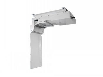 M MOTORIZED CEILING MOUNT PRO HD