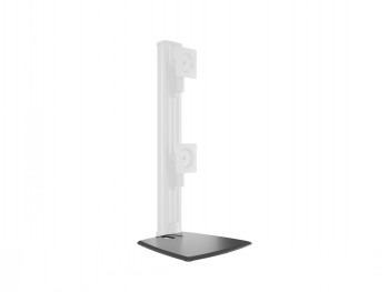 MB DESKMOUNT HD TABLE STAND
