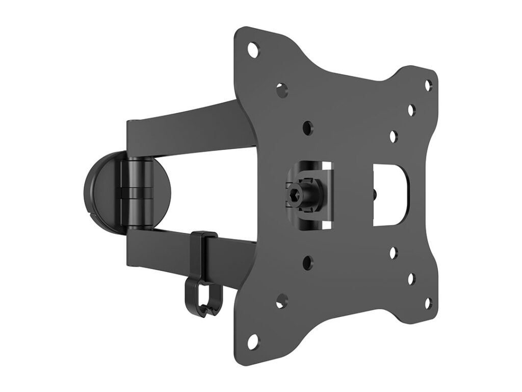 M VESA FULL-MOTION II 50 75 100