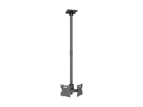 M CEILING MOUNT PRO DUAL 32BDL-4050D