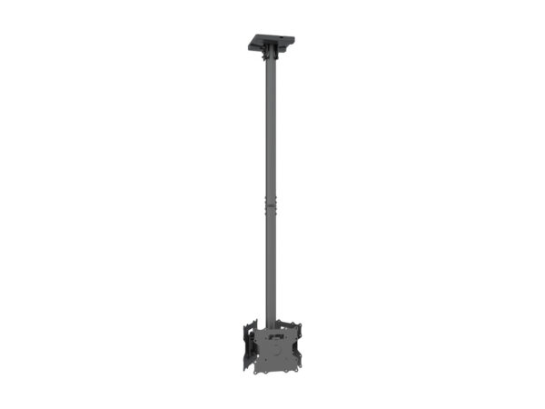 M CEILING MOUNT PRO TRIPLE 32BDL-4050D