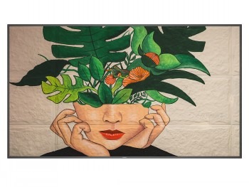 PHILIPS 75BDL4511D 75" UHD 500 NITS 24/7